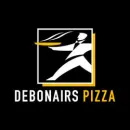 DEBONAIRS PIZZA Weekday special in Westville KZN