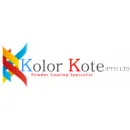 KOLOR KOTE (PTY)LTD Steel in Durban KZN