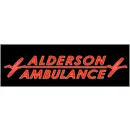 ALDERSON AMBULANCE Safety Training in East London EC