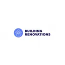CONSTRUCTIONCOSTSSOUTHAFRICA Building Contractors in Johannesburg GP