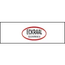ECKRAAL QUARRIES (PTY) LTD Supplies in Akasia GP
