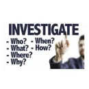 ADI CONSULTANTS Security Services in Johannesburg GP