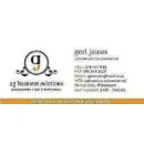 AG BUSINESS SOLUTIONS VAT Submissions in Cape Town WC