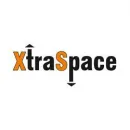 XTRASPACE VEREENIGING Vehicle Storage in Vereeniging GP