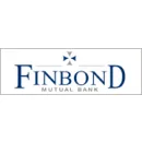 FINBOND MUTUAL BANK Quick Cash Loans in Mossel Bay WC
