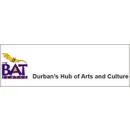 BAT CENTRE Venues in Durban KZN