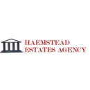 HAEMSTEAD ESTATES AGENCY Sell in Johannesburg GP