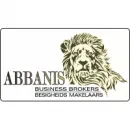 ABBANIS BUSINESS AND PROPERTY BROKERS Property Letting in Cape Town WC