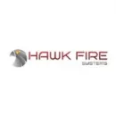 HAWK FIRE SYSTEMS Smoke Detection in Germiston GP