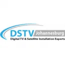 DSTV JOHANNESBURG Dstv Johannesburg in Johannesburg GP