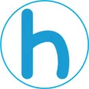 HUNTING MOBILITY EVOLUTION Tutoring in Edenvale GP