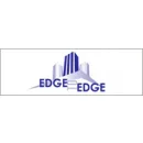 EDGE TO EDGE 1123 CC Waterproofing Supplies in Alberton GP