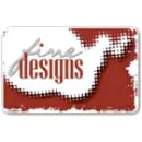 FINE DESIGNS - WEB & GRAPHIC DESIGN Webwerfkonstruksie in Bloemfontein FS