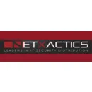 NETXACTICS COMMUNICATIONS SA Support in Sandton GP