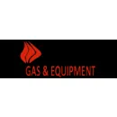 JOHANNESBURG GAS CENTRE (PTY) LTD in Randburg GP