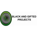 BLACK AND GIFTED TAR PROJECTS Tar Surfacing in Kempton Park GP