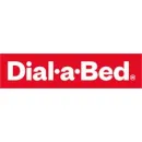 DIAL A BED WOODMEAD Single Beds in Sandton GP