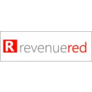 REVENUE RED AFRICA (PTY) LTD Debt Collectors in Cape Town WC