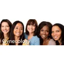 DR MALIK Pregnancy Termination in Johannesburg GP