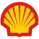 SHELL Sandwich Shop in Kimberley NC