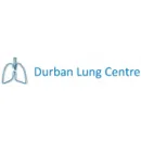 DURBAN LUNG CENTRE Pulmonologist in Durban KZN