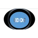 ENGINEERING DESIGN & DRAFTING SERVICES Technical Drawing in Cape Town WC