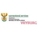 CORRECTIONAL SERVICES (VRYBURG) Government Office in Vryburg NW