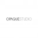 OPAQUE STUDIO Furniture in Pretoria GP