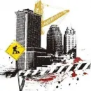 D&M TRADING & PROJECTS PTY LTD Building Contractors in Boksburg GP