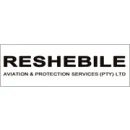 RESHEBILE AVIATION & PROTECTION Security Systems in Boksburg GP