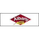 ALBANY BAKERY in Potchefstroom NW