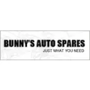 BUNNY'S AUTO SPARES Wheel Alignment in Edenvale GP