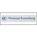 WESTVAAL (RUSTENBURG) GM Used Cars in Rustenburg NW