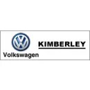 SOUTHEY STREET MOTORS (PTY) LTD Motor Car Dealers - Used in Kimberley NC