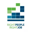 RIGHT PEOPLE RIGHT JOB (PTY) LTD Recruitment Agencies in Johannesburg GP