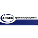 ARKEM (PTY) LTD Manufacturers in Durban South KZN