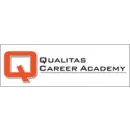 QUALITAS CAREER ACADEMY Training School in George WC