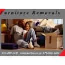 MIDSTREAM ESTATE MOVERS Worker in Centurion GP