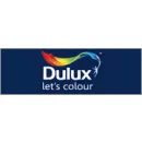 DULUX (PTY) LTD Woodguard in Amanzimtoti KZN