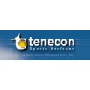 TENECON SPORTS SURFACES Tennis Courts in Westonaria GP