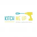 SOMERSET WEST KITCHEN DESIGNERS AND RENOVATORS Kitchens in Cape Town WC