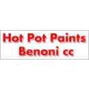 HOT POT PAINT (BENONI) Waterproofing in Benoni GP