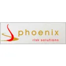 PHOENIX RISK SOLUTIONS (PTY) LTD Short Term Insurance in Cape Town WC