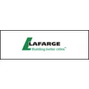 LAFARGE READYMIX Stone Suppliers in Edenvale GP