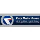 FURY (HYDE PARK) Used Cars in Randburg GP