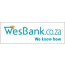 WESBANK in Klerksdorp NW