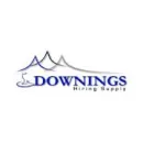 DOWNINGS MARQUEE HIRING Marquees - Hire in Cape Town WC