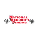 NATIONAL SECURITY FENCING Weld Mesh in Pietermaritzburg KZN