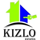 KIZLO PROPERTIES Woodhill Golf Estate in Pretoria GP