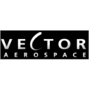 VECTOR AERO SPACE AFRICA (PTY) LTD Servicing in Krugersdorp GP